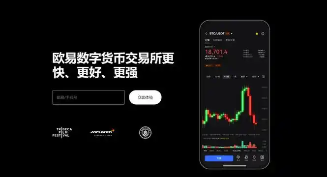 oke 下载页面展示