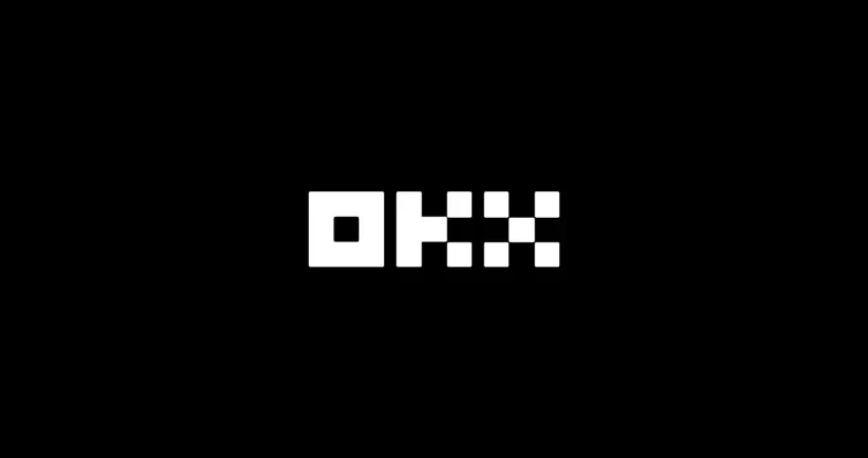oke 下载页面展示